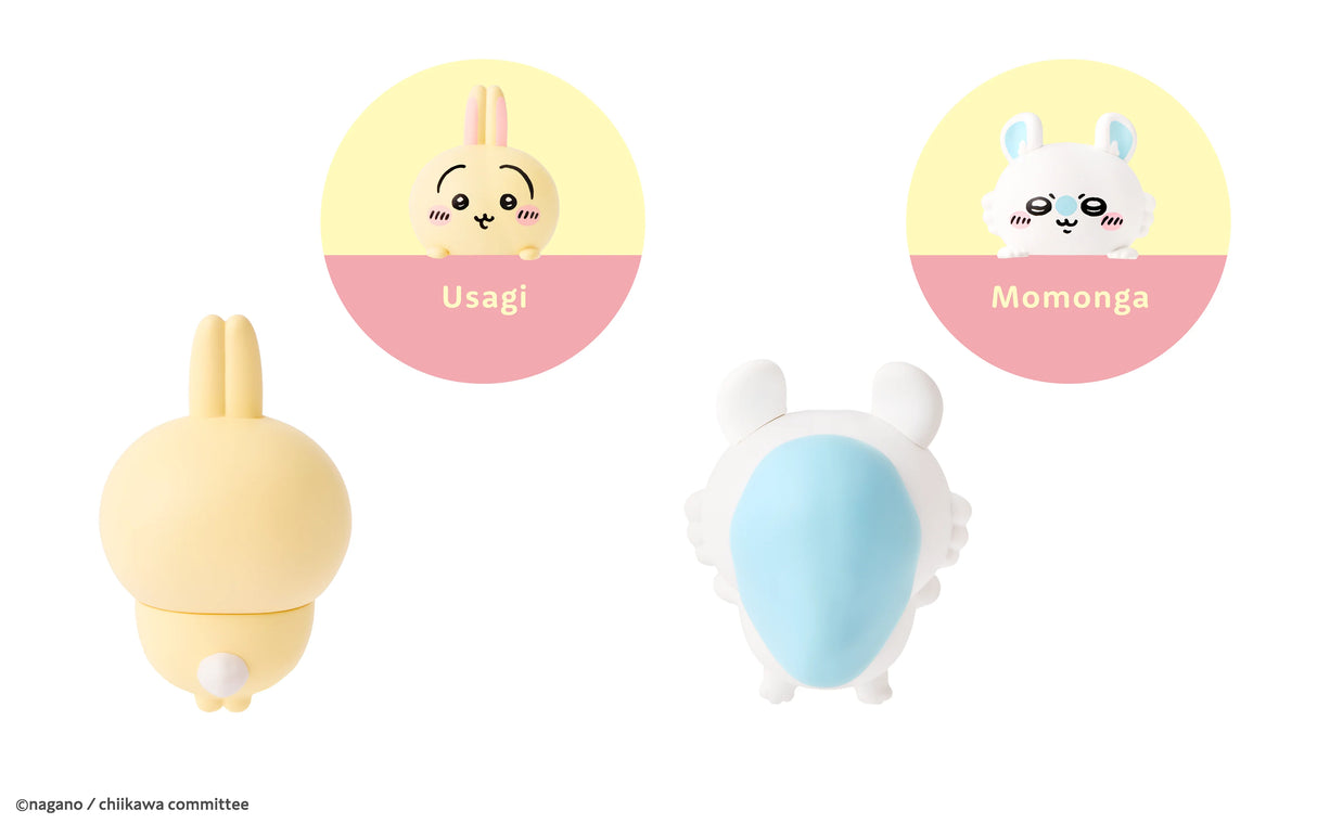 Chiikawa Hippers Blind Box