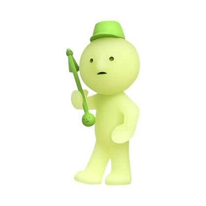 SMISKI Cheer Series Marching figure