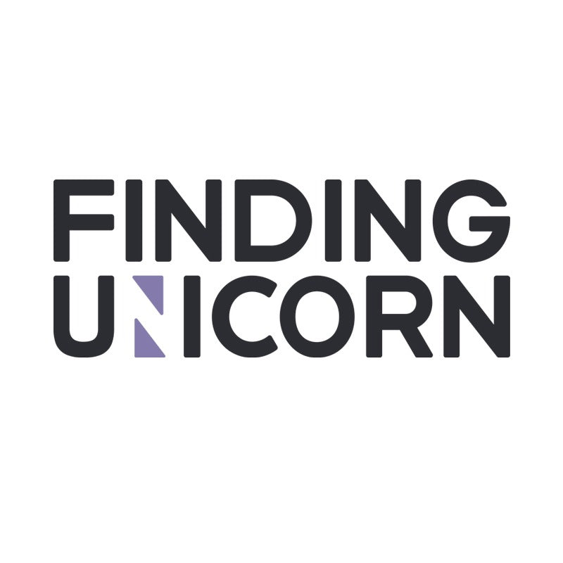 Finding Unicorns