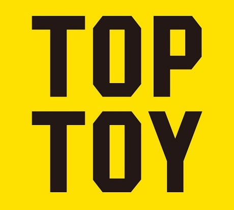 TOP TOY