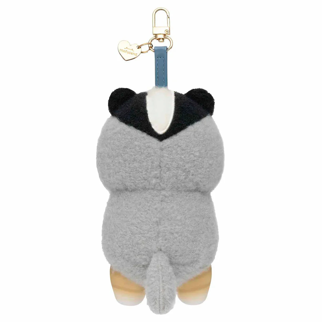 Mofusand x Kiramekko Nordic Kittens Blind Box