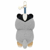Mofusand x Kiramekko Nordic Kittens Blind Box