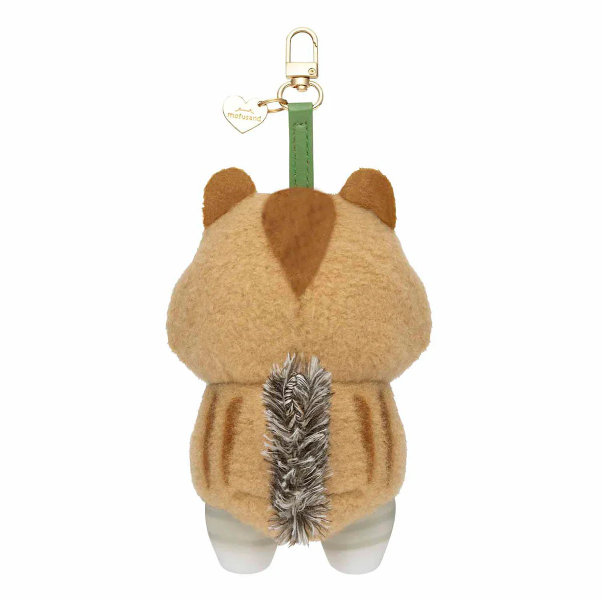 Mofusand x Kiramekko Nordic Kittens Blind Box