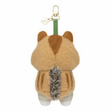 Mofusand x Kiramekko Nordic Kittens Blind Box