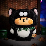 Bear Is Bug I Have A Dream Blind Box