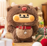 Bear Is Bug I Have A Dream Blind Box