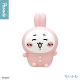 Paradex x Chiikawa Soft Vinyl Figure 4