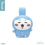 Paradex x Chiikawa Soft Vinyl Figure 4