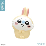 Paradex x Chiikawa Soft Vinyl Figure 4