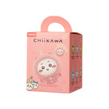 Miniso x Chiikawa | Vinyl Series Nightwear Facial Changing Blind Box (6 Types)