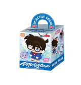 LDCX x Detective Conan Hanging Cute Detective Series Vol. 1 Blind Box