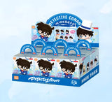 LDCX x Detective Conan Hanging Cute Detective Series Vol. 1 Blind Box