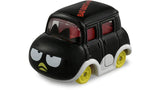 Dream Tomica x Sanrio Characters Collection 2 Die-Cast Toy Vehicles