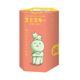 SMISKI Living Series Blind Box