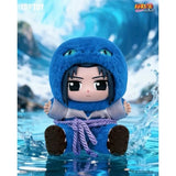 EAKI Naruto Shippuden: Beast Party Series 2 Blind Box