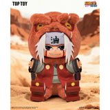EAKI Naruto Shippuden: Beast Party Series 2 Blind Box