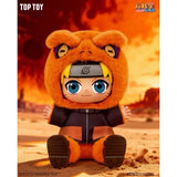 EAKI Naruto Shippuden: Beast Party Series 2 Blind Box