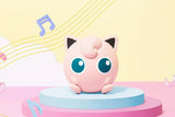 Funism x Pokémon Palmsize Wonders Series 3 Figures