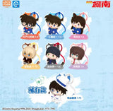 LDCX x Detective Conan Hanging Cute Detective Series Vol. 1 Blind Box