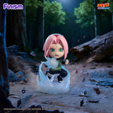 Funism Naruto Shippuden Ultimate Battle Series Blind Box
