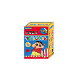 Jandoon x Crayon Shin-chan Series 1 Micro Blind Box