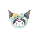 TOP TOY x Sanrio Kuromi Zodiac Series Vinyl Plush Blind Box
