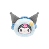 TOP TOY x Sanrio Kuromi Zodiac Series Vinyl Plush Blind Box