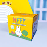 Miffy Four Season Theme Display Phone Stand Blind Box