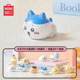 MINISO Hechat Buddy all collection