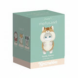 Mofusand x Kiramekko Nordic Kittens Blind Box