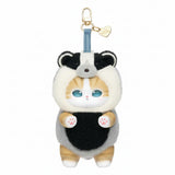 Mofusand x Kiramekko Nordic Kittens Blind Box