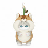 Mofusand x Kiramekko Nordic Kittens Blind Box