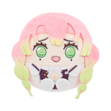 Nullset Demon Slayer Kimetsu No Yaiba Plush Blind Box