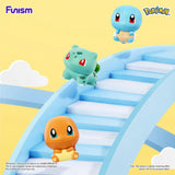 Funism x Pokémon Palmsize Wonders Series 1 Figures