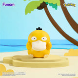 Funism x Pokémon Palmsize Wonders Series 1 Figures