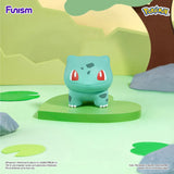 Funism x Pokémon Palmsize Wonders Series 1 Figures