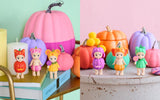 Sonny Angel | Pumpkin Patch Series