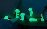 SMISKI Bed Series Blind Box
