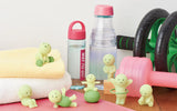 SMISKI Exercising Series Blind Box
