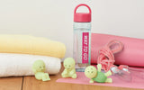 SMISKI Exercising Series Blind Box