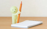 SMISKI Living Series Blind Box