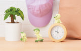 SMISKI Sunday Series Blind Box