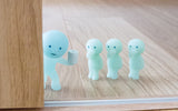 SMISKI Toilet Series Blind Box