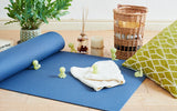 SMISKI Yoga Series Blind Box