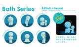 SMISKI Bath Series Blind Box