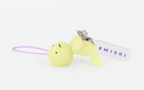 SMISKI - Strap Accessory Series 3