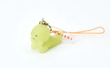 SMISKI - Strap Accessory Series 2