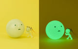 SMISKI - Strap Accessory Series 2