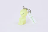 SMISKI - Strap Accessory Series 1