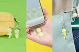 SMISKI - Strap Accessory Series 1